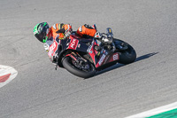 motorbikes;no-limits;november-2019;peter-wileman-photography;portimao;portugal;trackday-digital-images